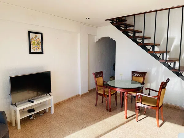 Dúplex en calle del Riu Belcaide, 2 - Foto 3