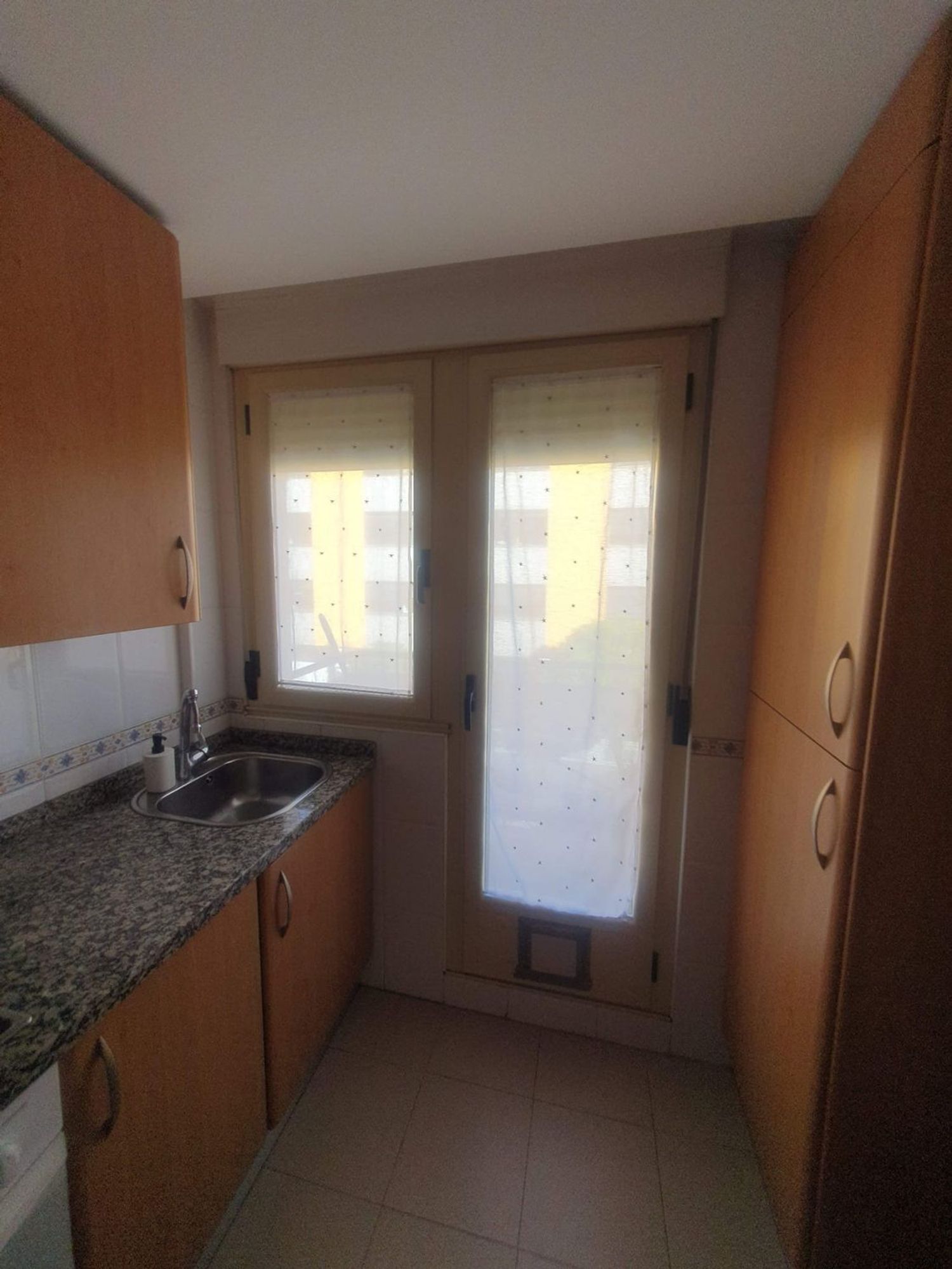 Piso en Calle Jesús García Bernalt, 1 - Foto 17