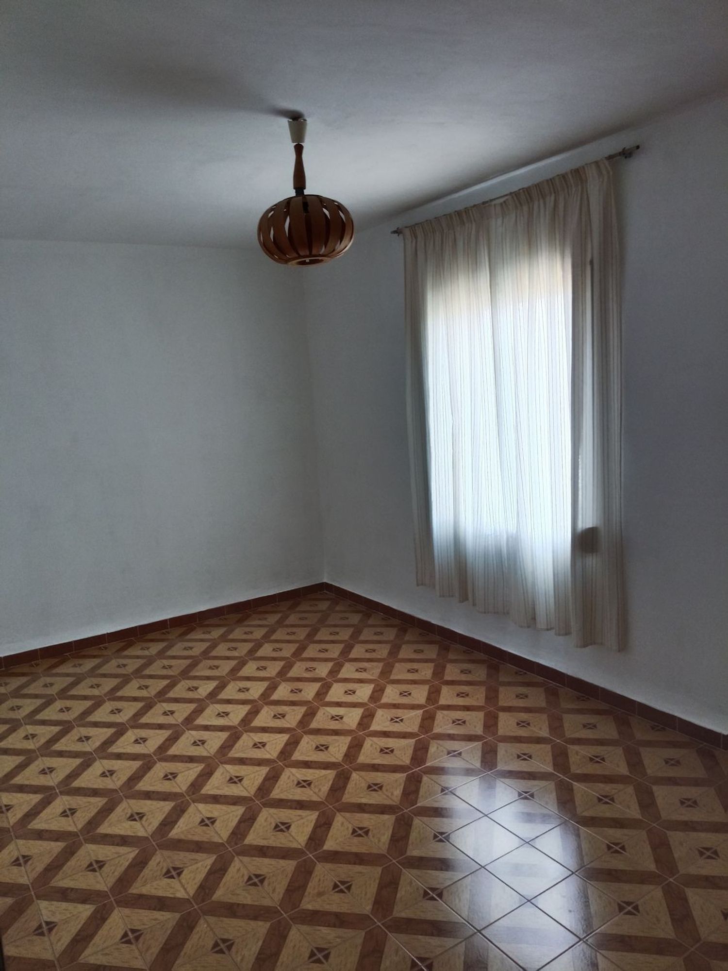 Casa de pueblo en Calle José Antonio, 48 - Foto 22