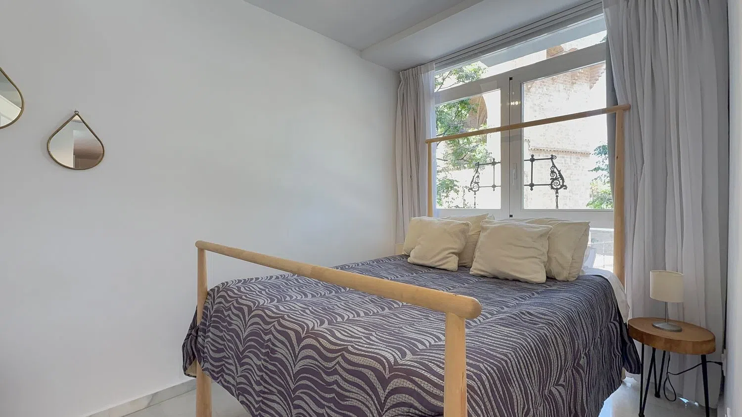 Piso en calle Comte de Trénor, 12 - Foto 20