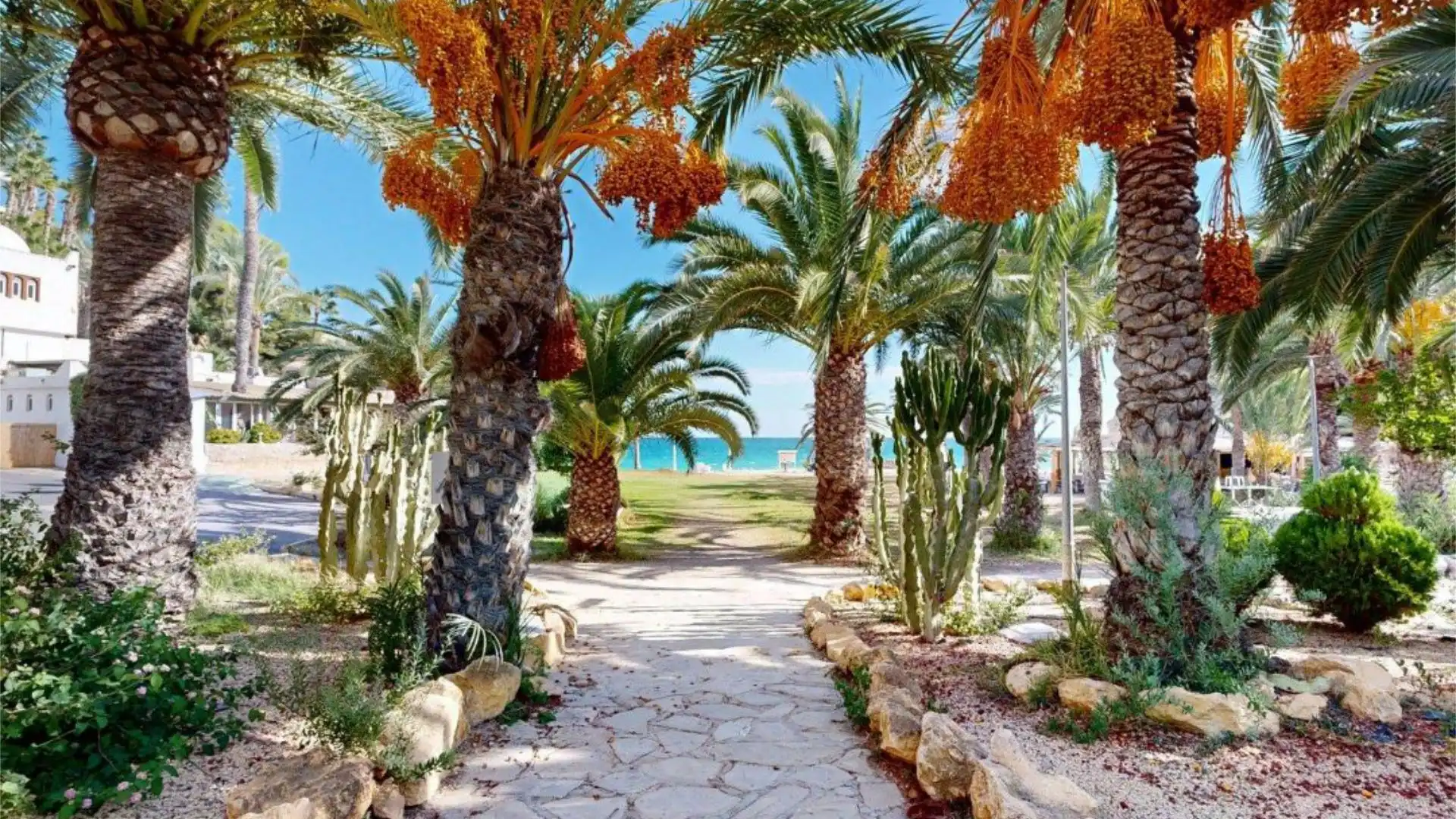 Apartamento en  Carrer Noruega 12 - Foto 18