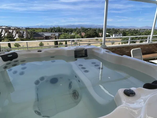 Ático en calle Coto Blanco, 9 - Foto 32