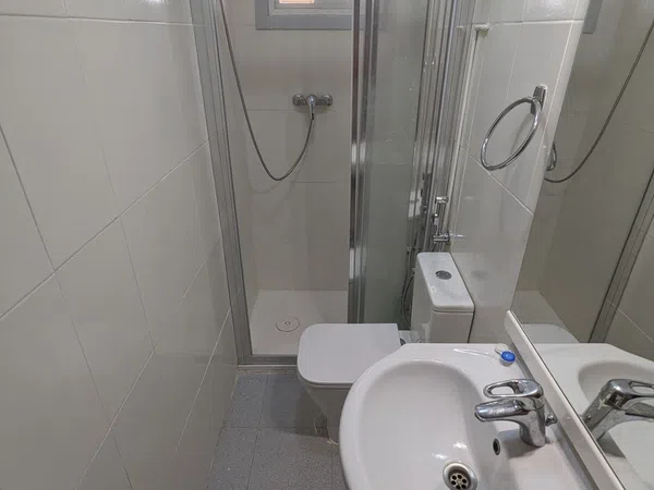Piso en Ribagorza, 6, Almozara - Foto 8