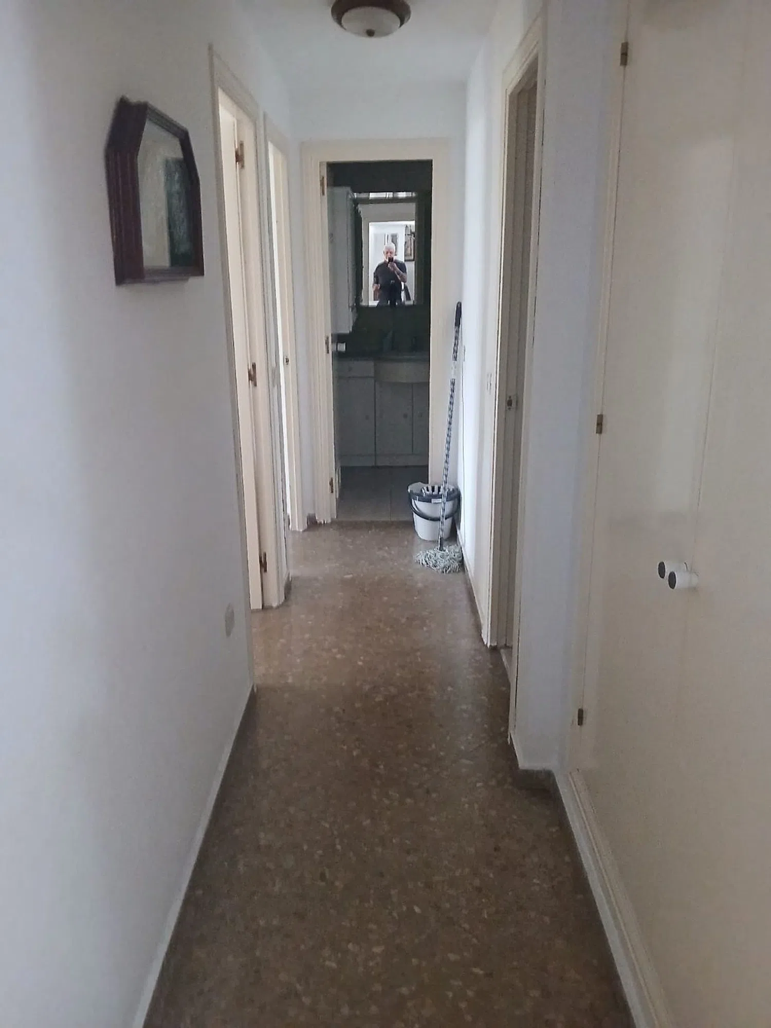 Piso en calle Luis de Milán, 7 - Foto 5