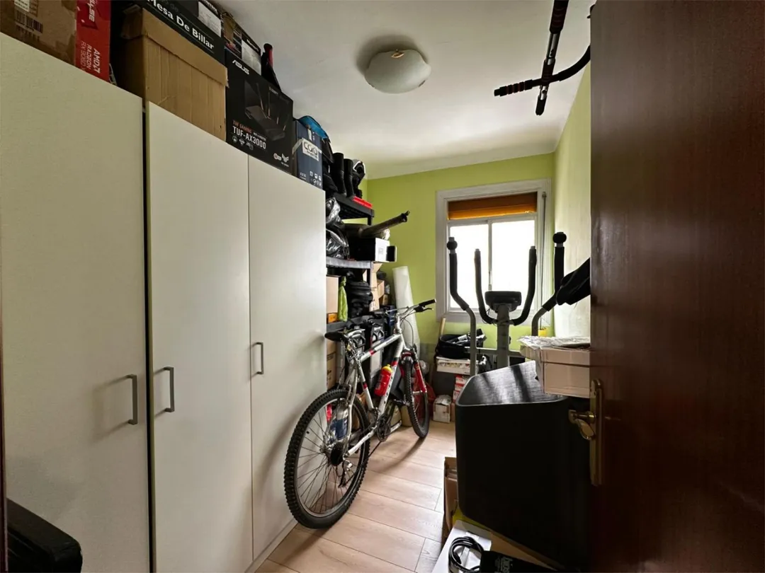 Piso en  Carrer del Cedre 8 - Foto 6