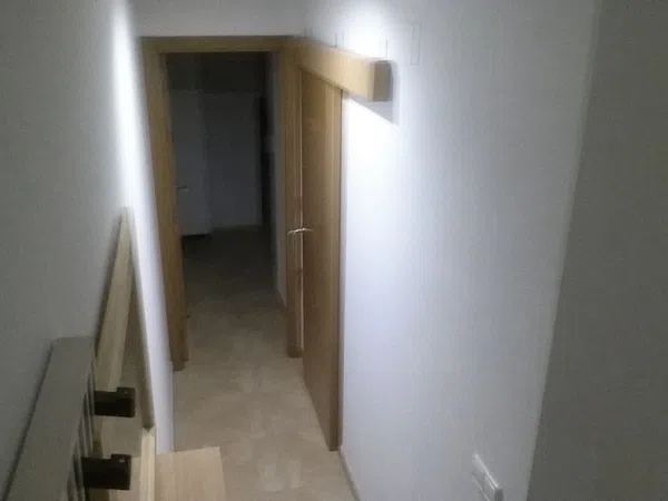 Piso en calle del Capità Baltasar Tristany, 134 - Foto 7