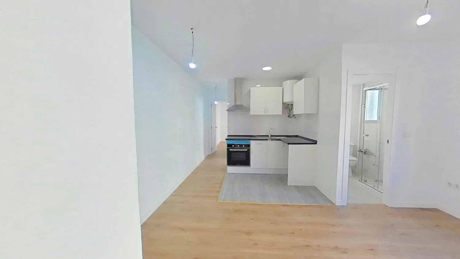 Piso en Barrio L'Amistat - Foto 4