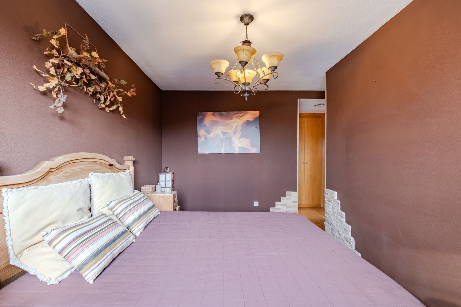 Piso en Barrio Valdepelayo-Montepinos-Arroyo Culebro - Foto 13