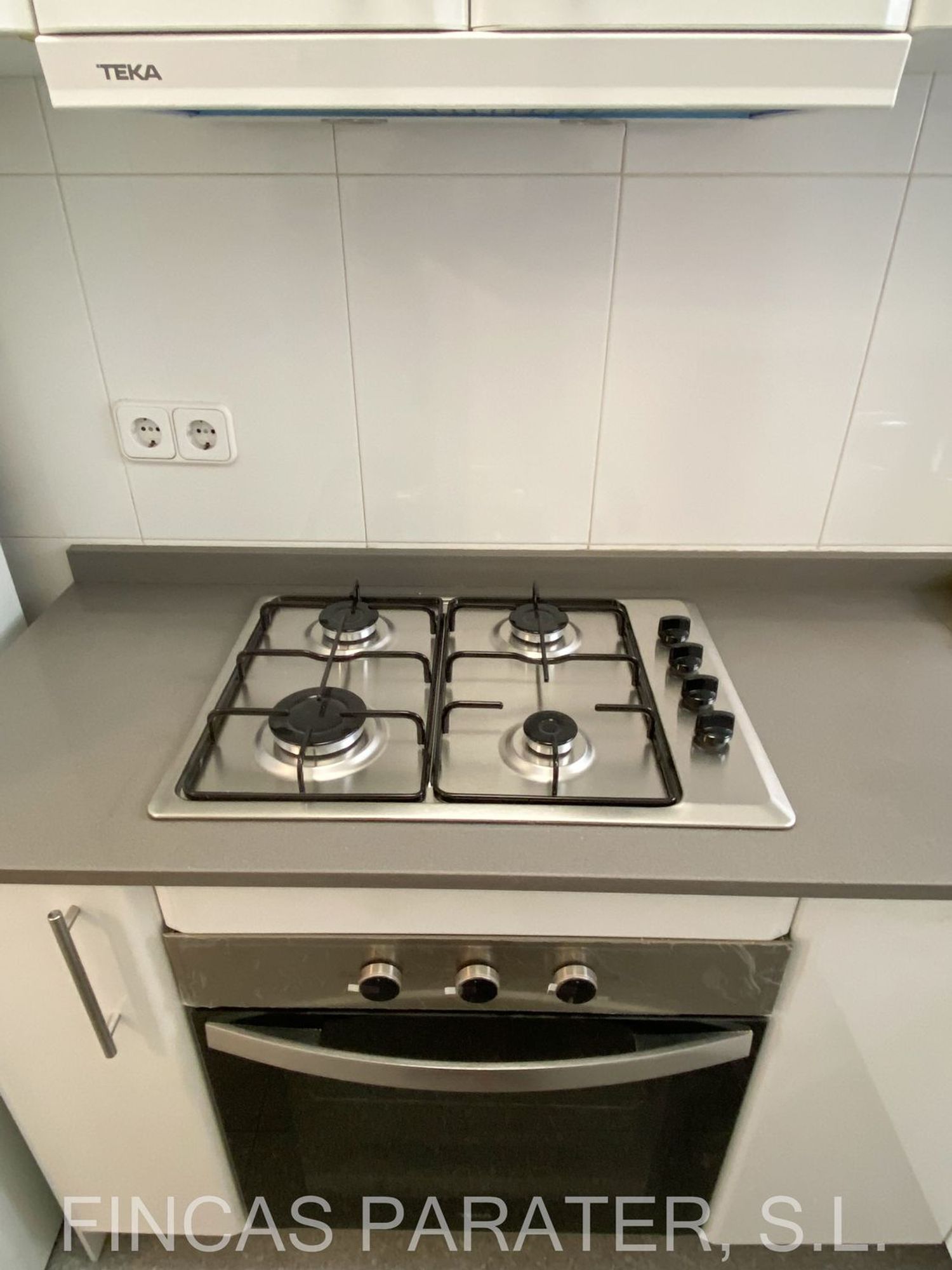 Piso en Sant Gervasi, Sant Gervasi - La Bonanova - Foto 7