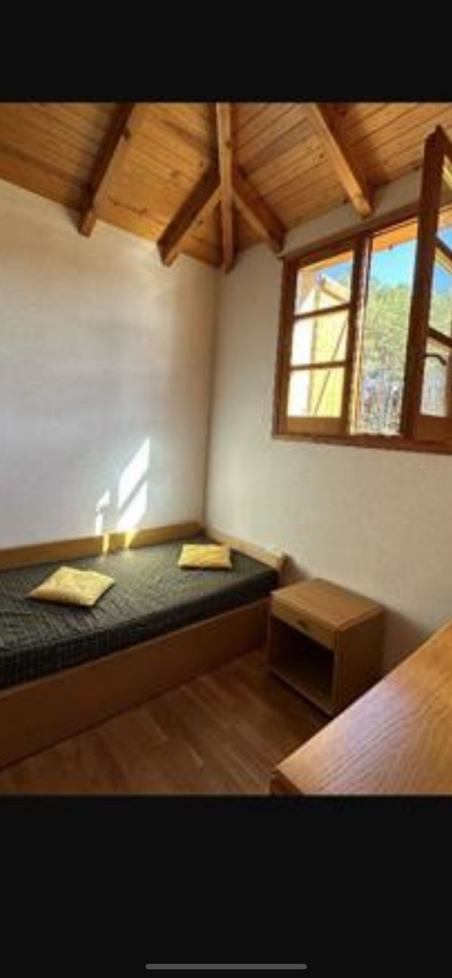 Chalet adosado en Puigcerdà - Foto 10