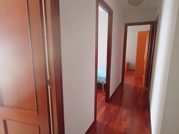 Piso en Calle Faustino Santalices, 17, Couto, Couto - Foto 22