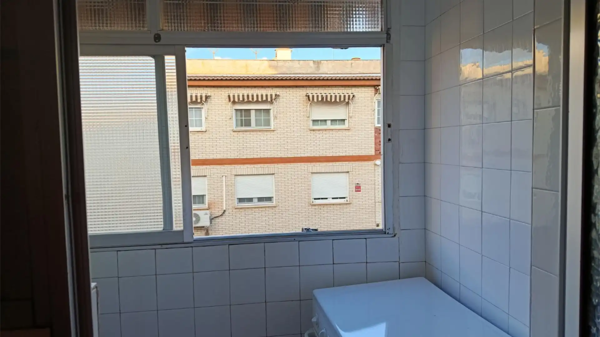 Piso en  Calle Profesor Manuel Garzón Pareja 8 - Foto 8