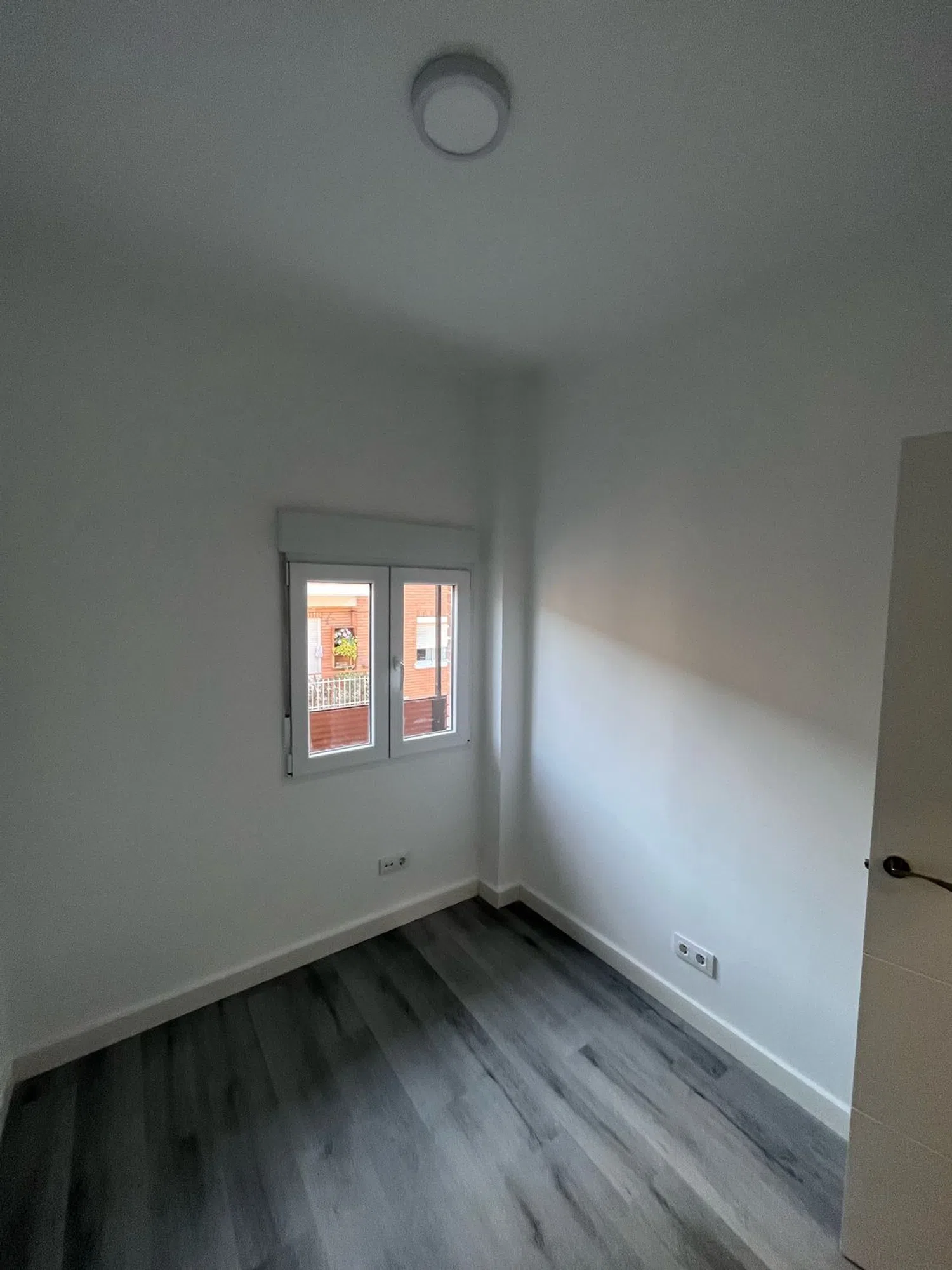 Piso en calle Máximo Carazo, 12 - Foto 7