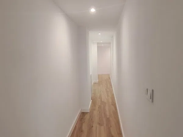 Piso en Via de Ramón Pignatelli, 11, Pinares de Venecia - Foto 11