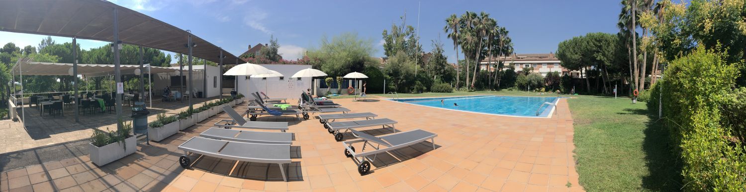 Chalet pareado en ronda del Canigó, 9 - Foto 10