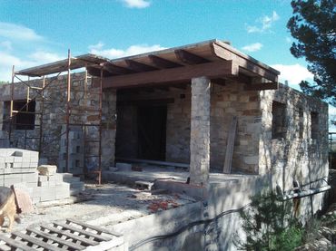 Chalet en  Carrer de Miralbó 18 - Foto 7
