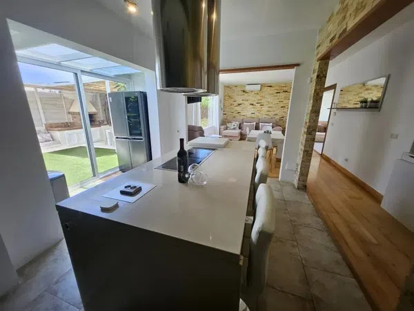 Casa o chalet independiente en Calle la Isa, 2, Costa Teguise, Costa Teguise - Foto 10