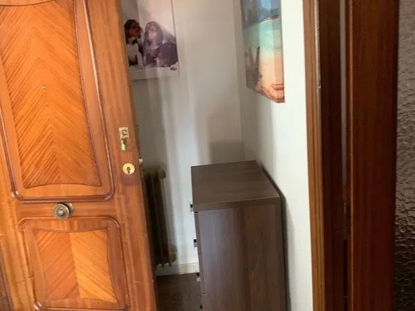 Ático en Calle Jerónimo Santa Fe, 43, Zona Centro-Corredera, Zona Centro-Corredera - Foto 2