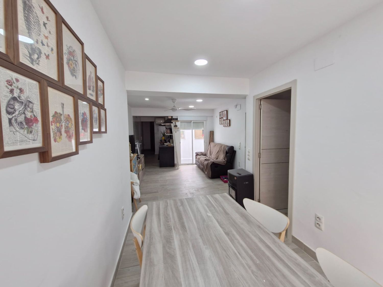 Piso en Calle José Iturbi s/n, El Molí, El Molí - Foto 13
