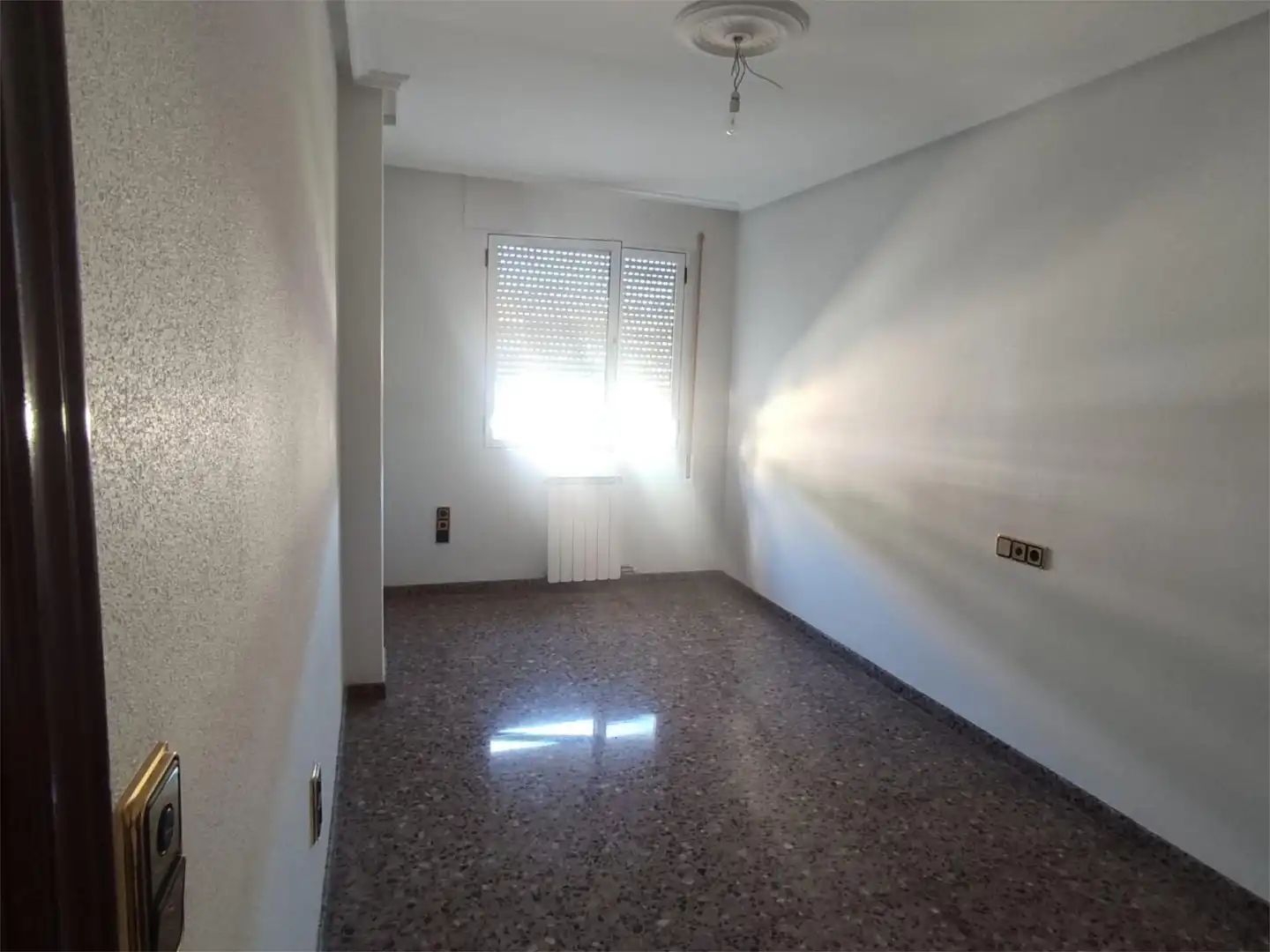 Piso en  Avenida de Aragón 50 - Foto 17