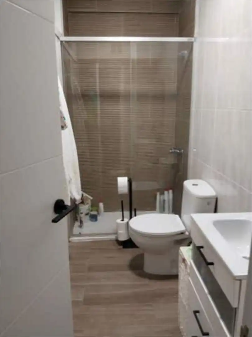 Apartamento en Costacabana - Foto 8