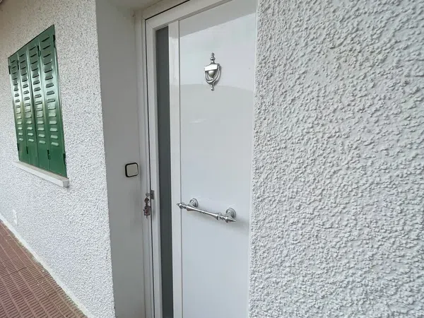 Piso en Calle Juan de Austria, 4 - Foto 1
