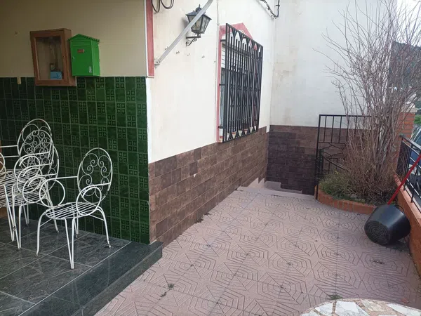 Casa de pueblo en Calle la Balsa, 13 - Foto 27