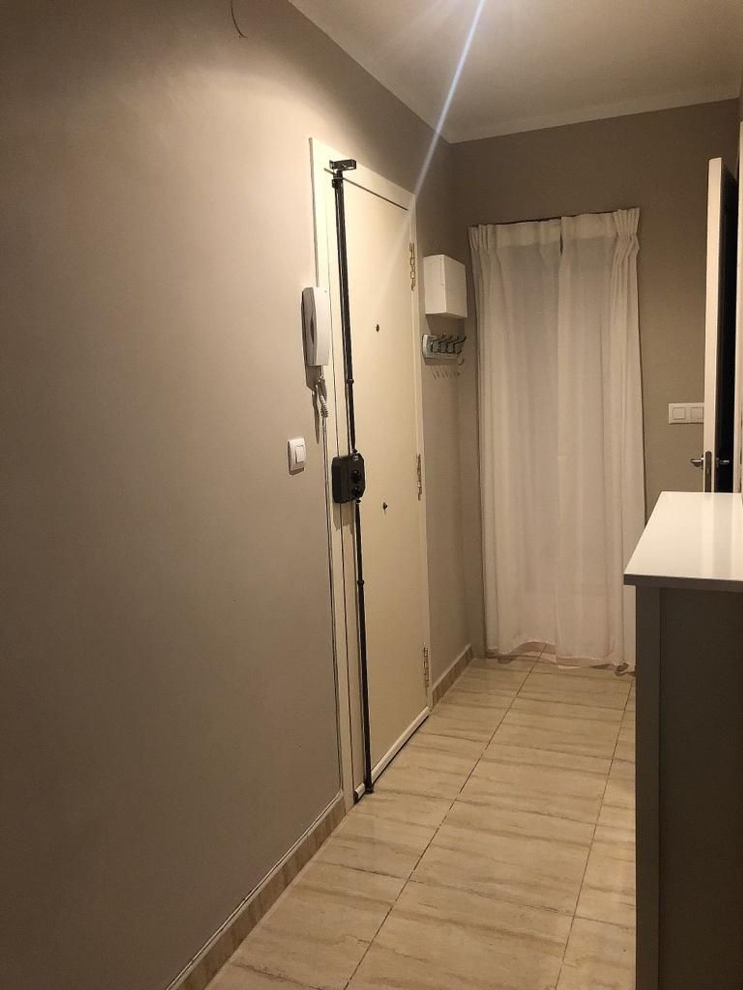 Piso en calle de la Cantera, 91 - Foto 17