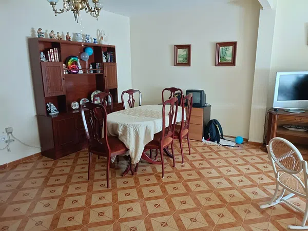 Casa de pueblo en Calle José Antonio, 48 - Foto 2