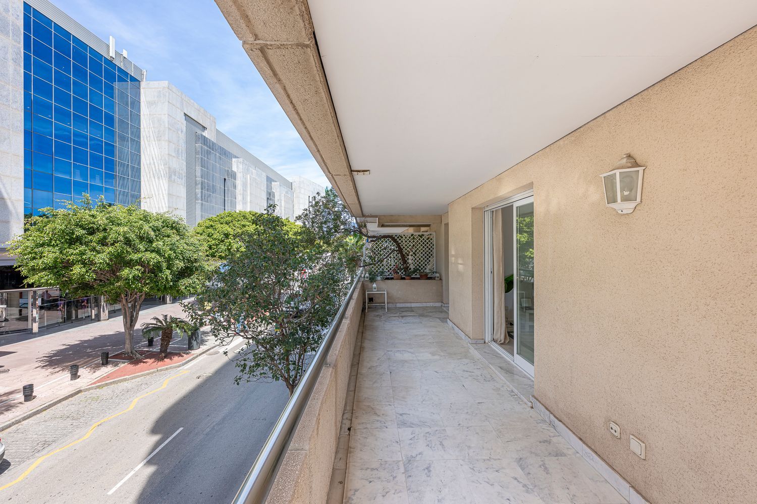 Piso en Plaza de Antonio Banderas, 6, Puerto Banús - Foto 6