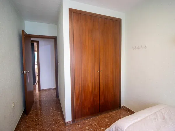 Piso en Calle de Torrevella, La Raiosa - Foto 40