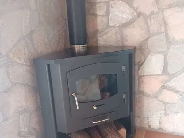 Casa independiente en Urb. terrabrava Terrabrava - Tordera Parc - Foto 36