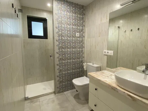 Piso en calle Argantonio, 10 - Foto 7