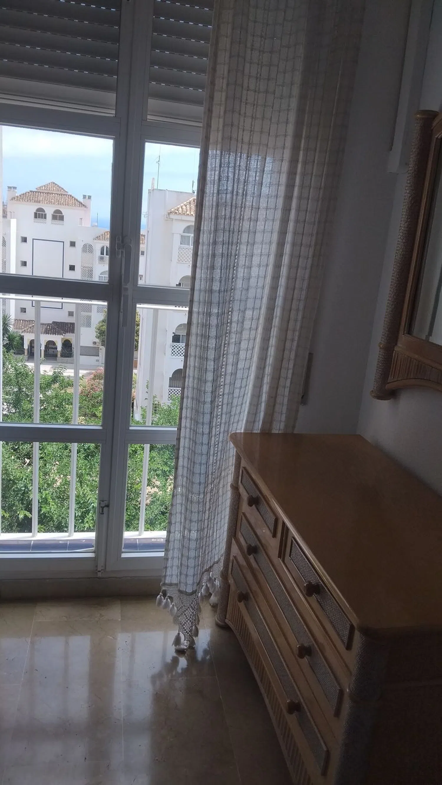 Piso en Los carmenes, 3 - Foto 7