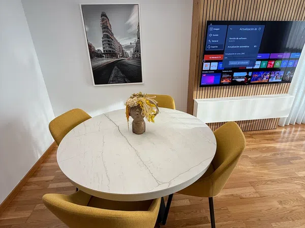 Piso en calle de Les Barraques del Figuero, 1 - Foto 2