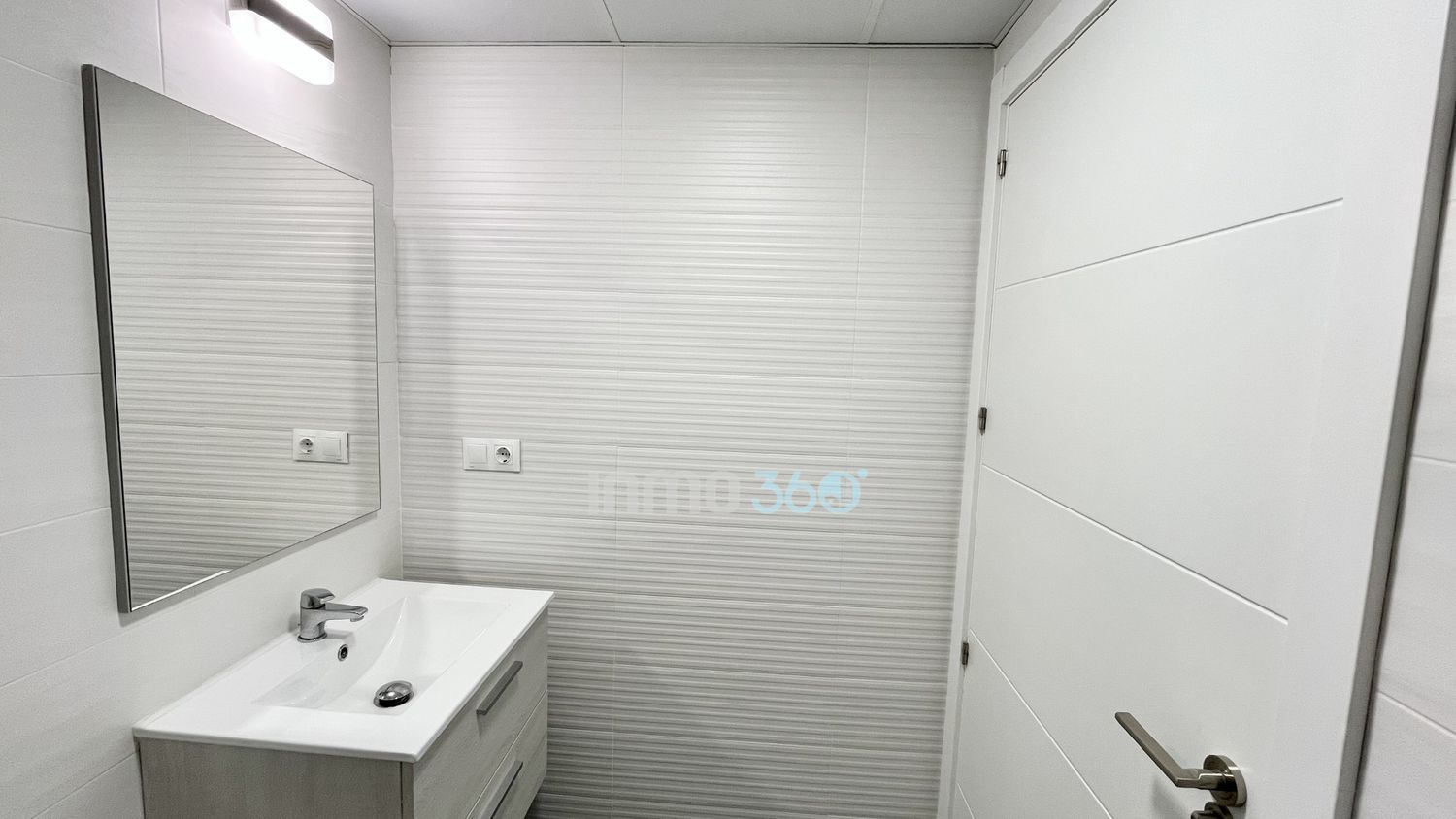 Piso en Periodista Tirso Marín, PAU 5 - Foto 48