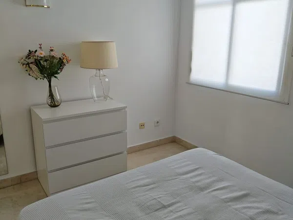 Dúplex en Avenida del Prado, 3 - Foto 10