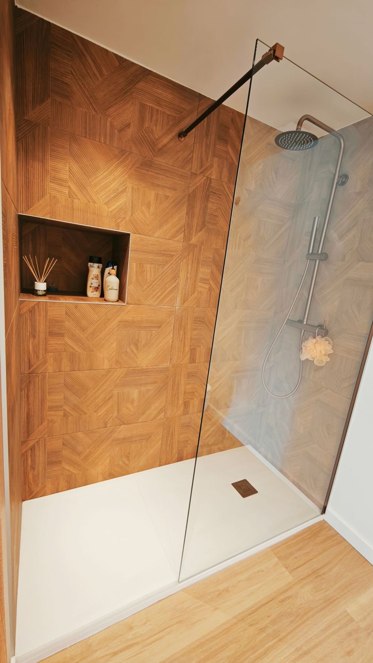 Piso en avenida de Niza, 37 - Foto 7