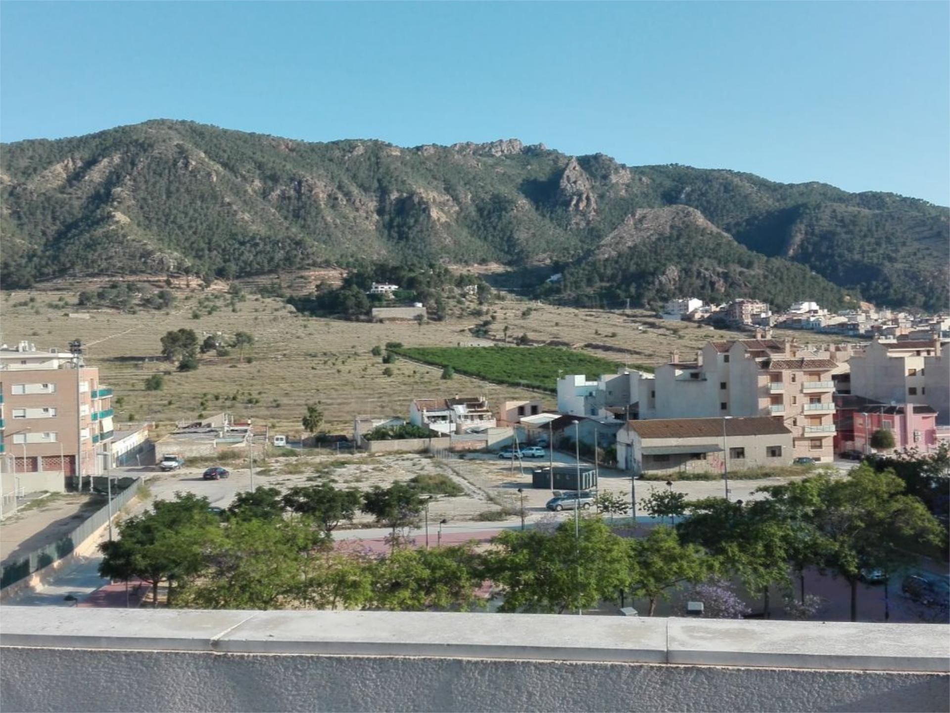 Piso en  Calle Tejeras 14 - Foto 2