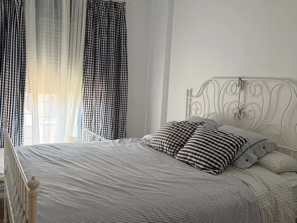 Chalet adosado en Calle Nules, 20 - Foto 13