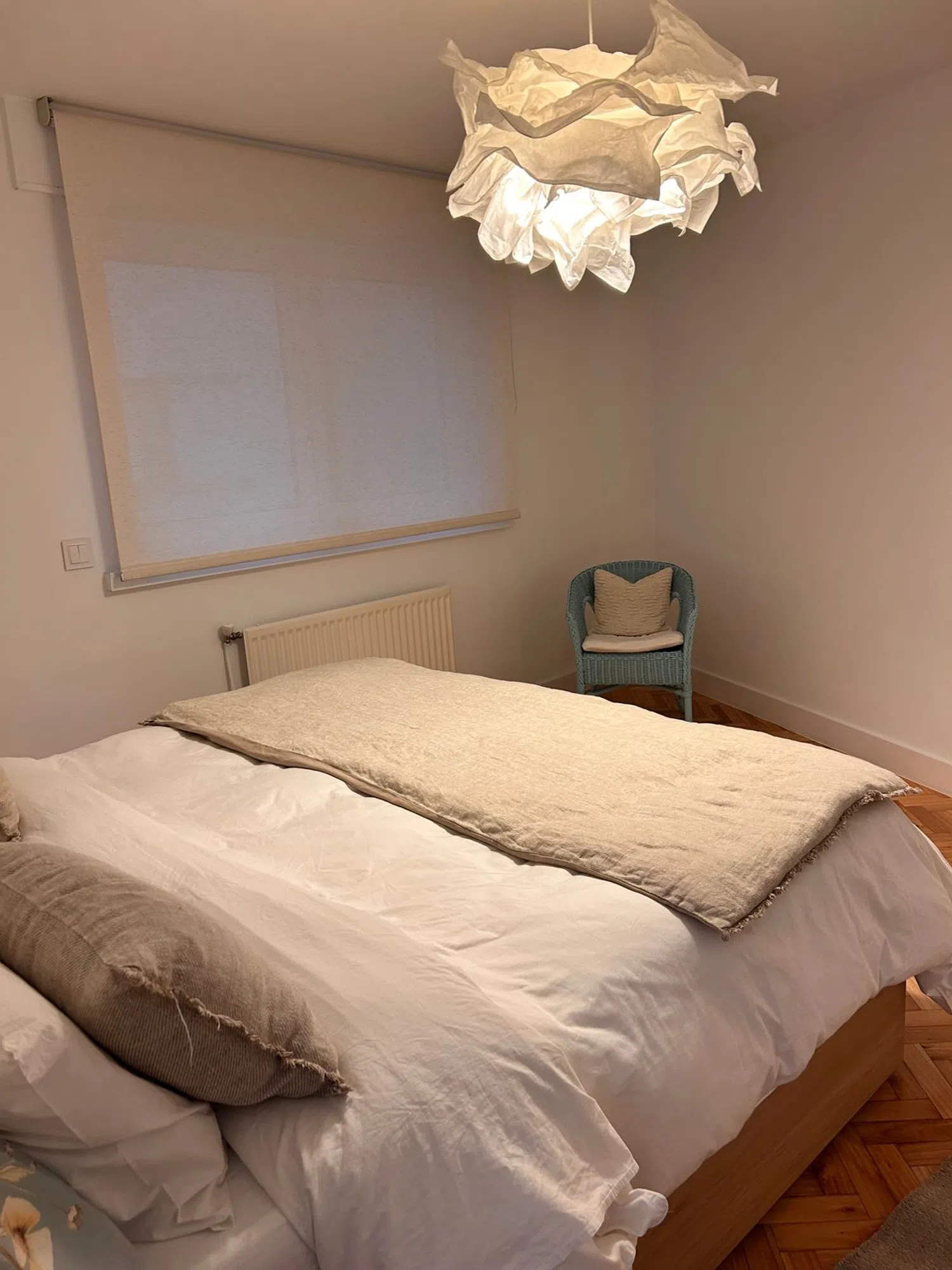 Piso en avenida Buenos Aires, 5 - Foto 8