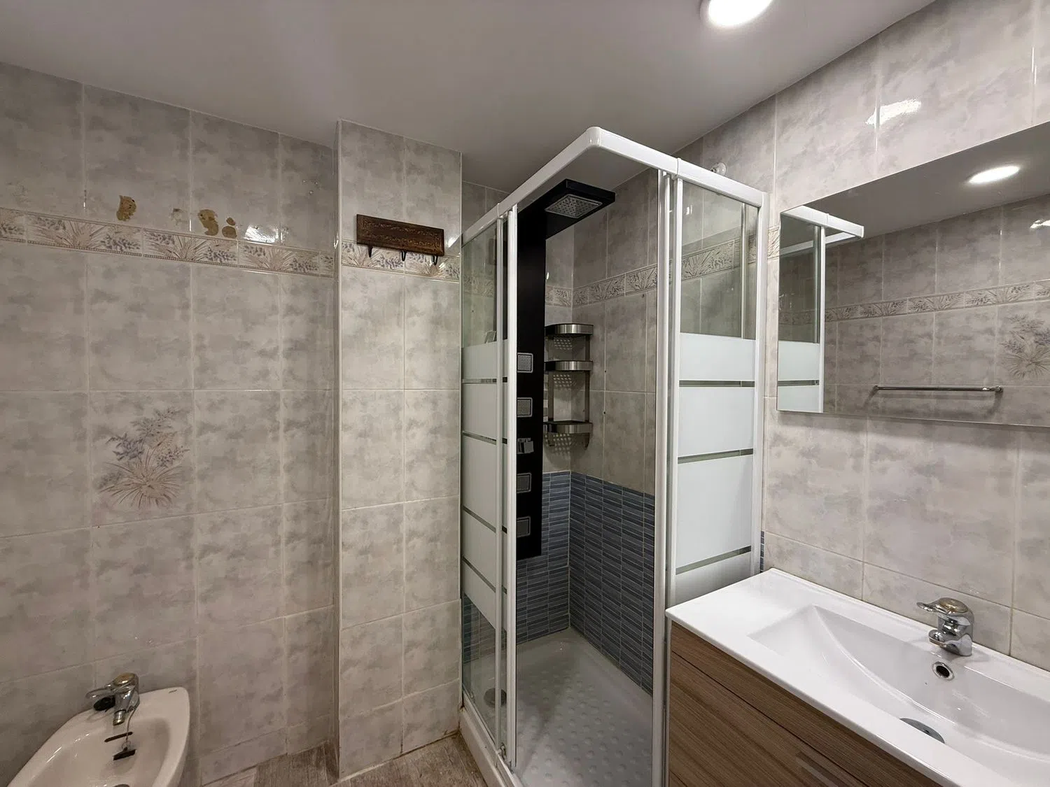Piso - Foto 15