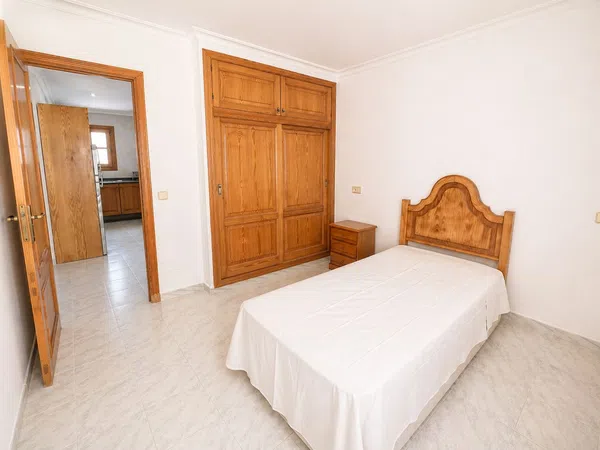 Piso en Calle de ses Llegitimes, 59, Cala Ratjada - Foto 12