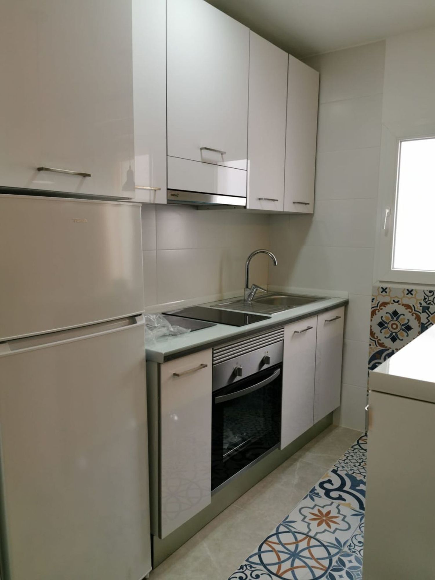 Piso en calle Labella Dávalos, 6 - Foto 6