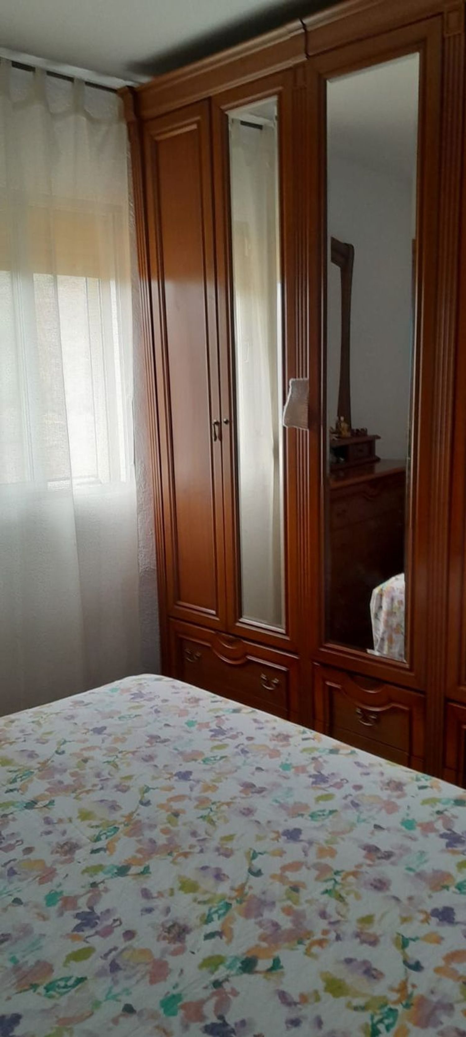 Piso en Calle Eresma, 14, Palma - Palmilla - Foto 11