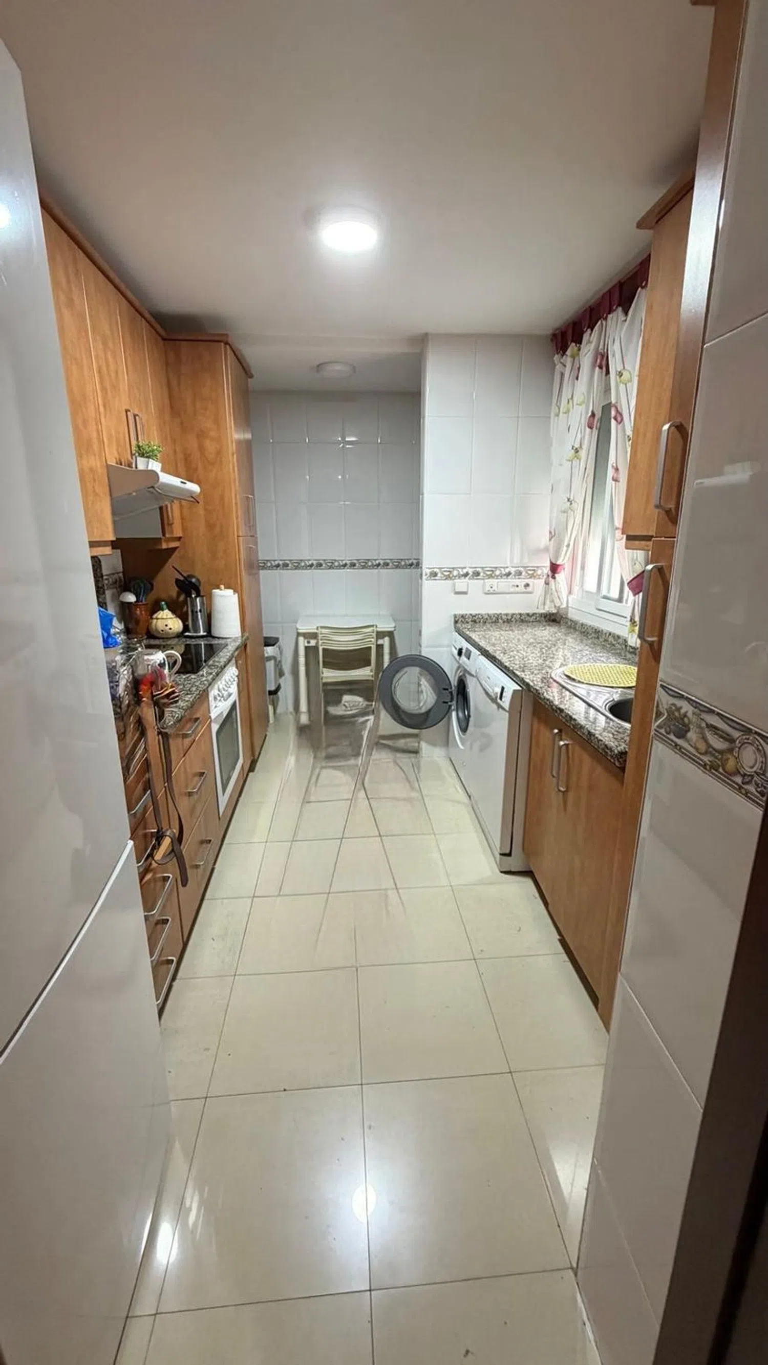 Piso en avenida de Velázquez, 31 - Foto 4