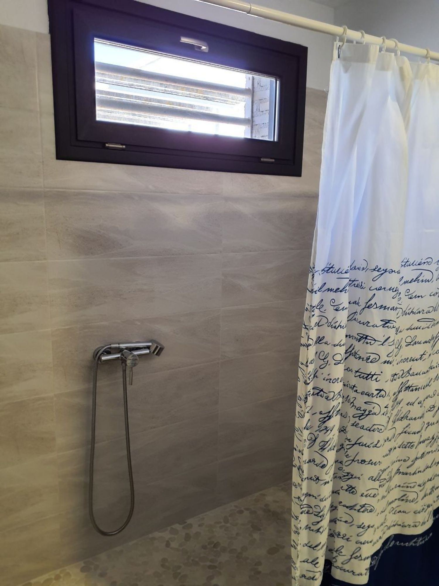 Casa o chalet independiente en Ronda de las Encinas, 480 a - Foto 17