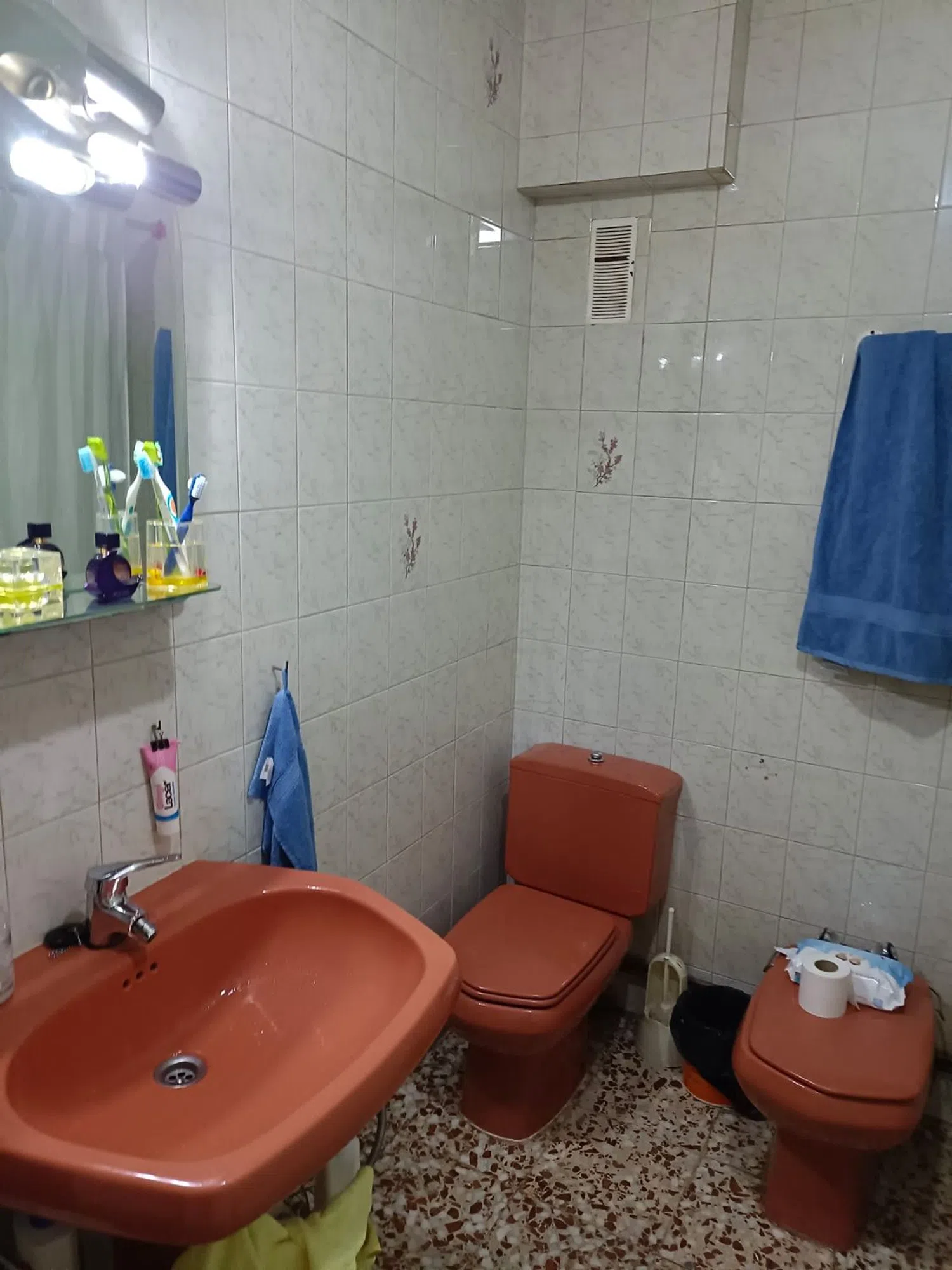 Casa independiente en calle la Robla, 2 - Foto 39