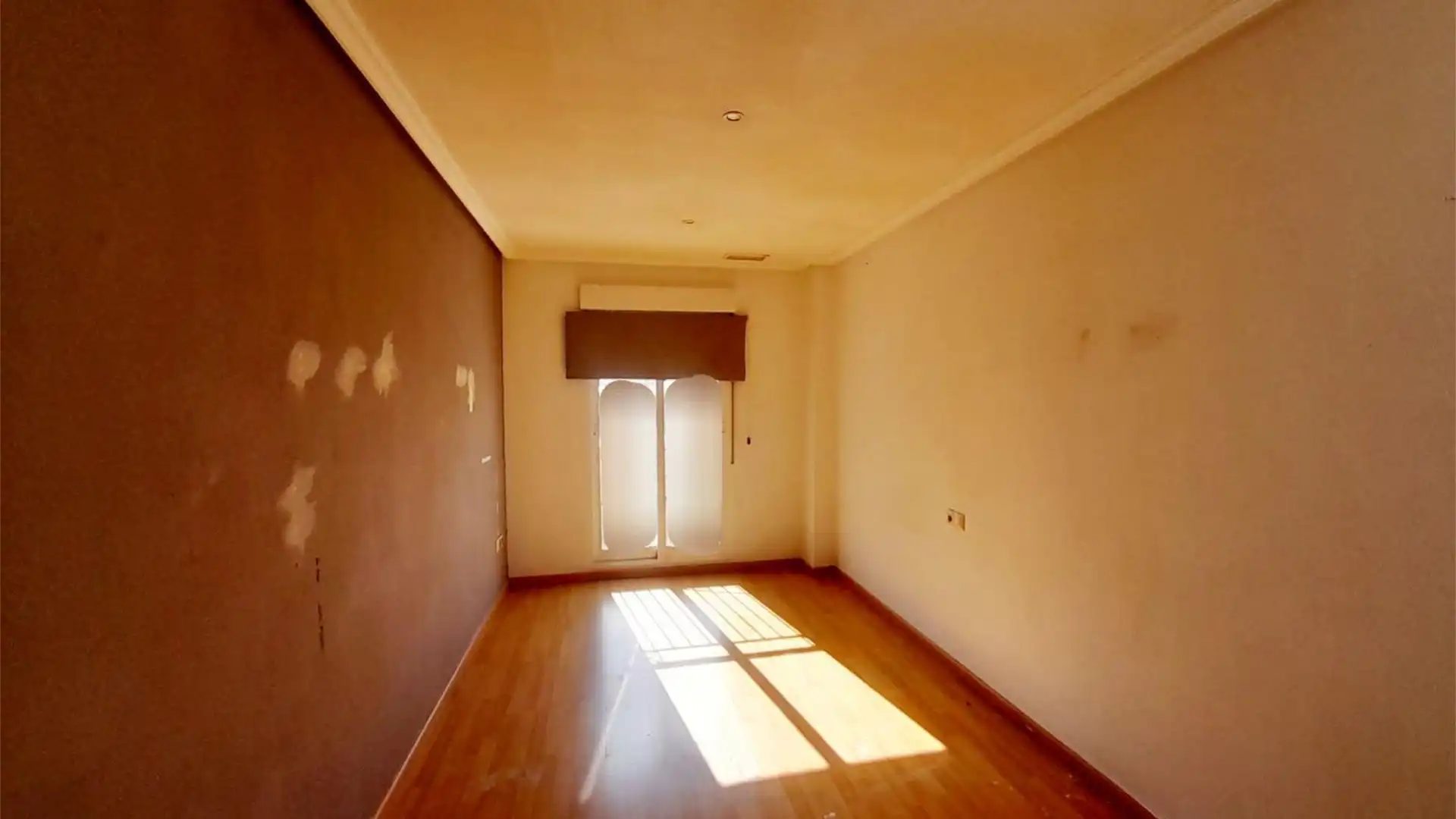 Piso en  Carrer de la Purisima 50 - Foto 8