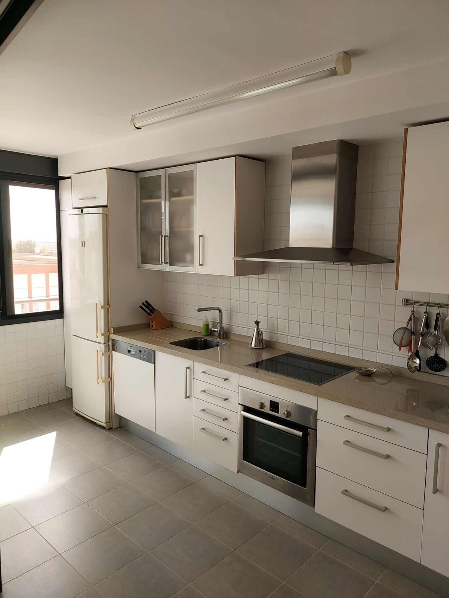 Dúplex en Calle Estadio, 2, Ayamonte Pueblo, Ayamonte Pueblo - Foto 17
